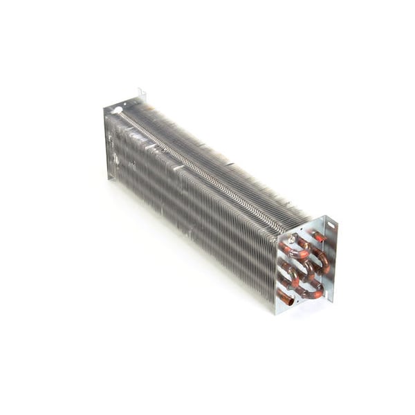Evaporator Coil 16X4X3-1/6